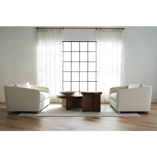 Picture of Florence Sofa